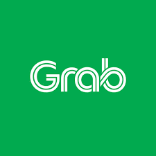 logo icon